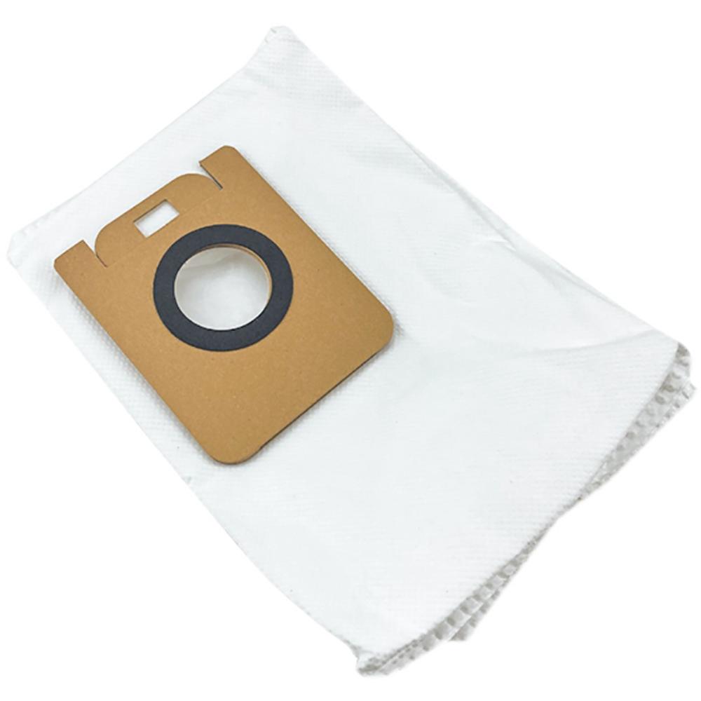 Пылесборники Аксессуары Для Пылесоса Dreame Bot Z10 Pro L10 Plus Запасные Части