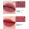 Clio Chiffon Blur Tint, IVE Ahn Yujin, Korean Popular Tint