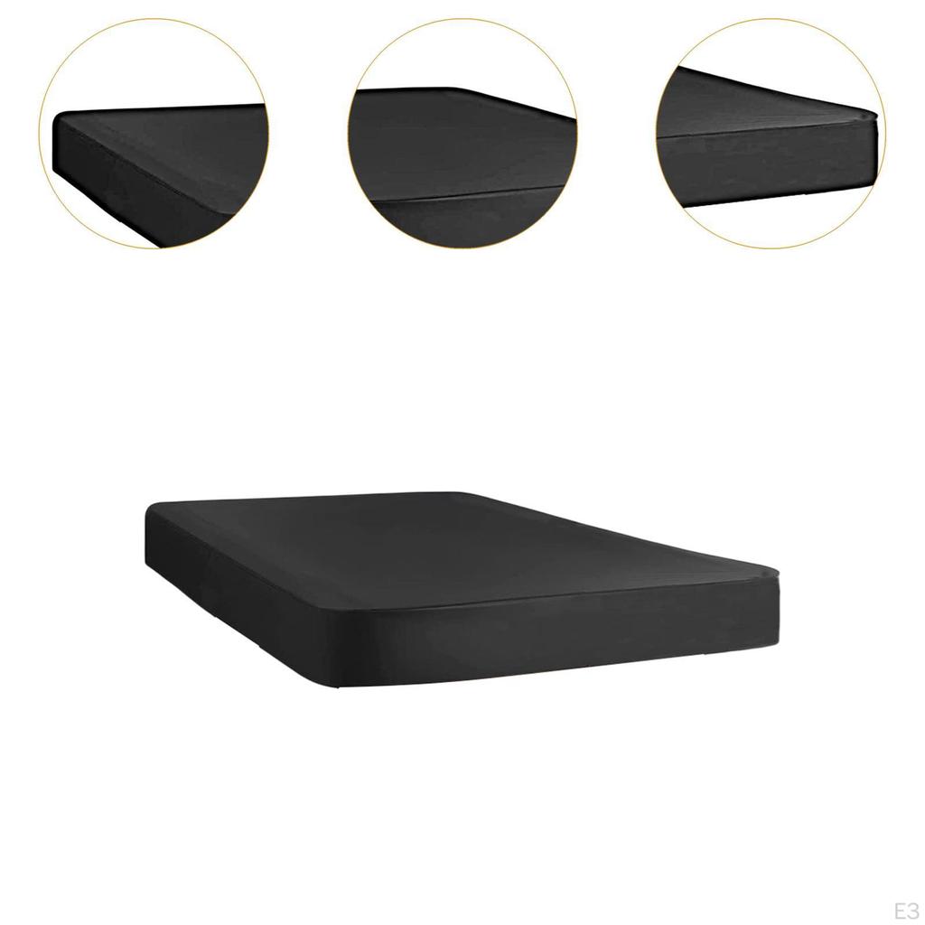 Чехол для бильярдного стола, пылезащитный, для аэрохоккея, защита от солнца для сада