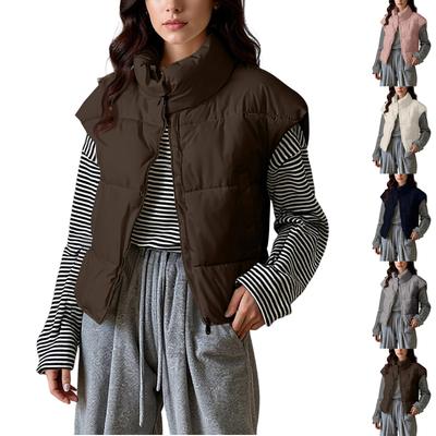 Женские кардиганы с длинным рукавом, повседневные, легкие, на пуговицах, с V-образным вырезом, осенняя одежда