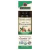 100% Pure Organic Essential Oil, Wintergreen, 0.5 Fl Oz (15 Ml)