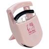 Kai Compact Eyelash Curler, Mixed Colors, 1 Piece, a Popular Character In Korea
