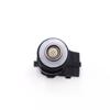 4pcs/lot 0280155919 030906031J Fuel Injectors For VOLKSWAGEN&SEAT CADDY / FLIGHT / POLO / AROSA / CORDOBA 1.4
