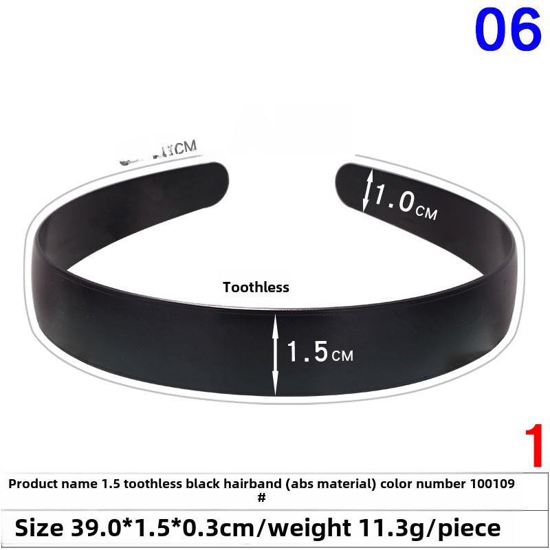 Настоятельно рекомендуем черную витую повязку на голову для женщин ручной работы — идеально подходит для создания украшений своими руками и Дня матери.