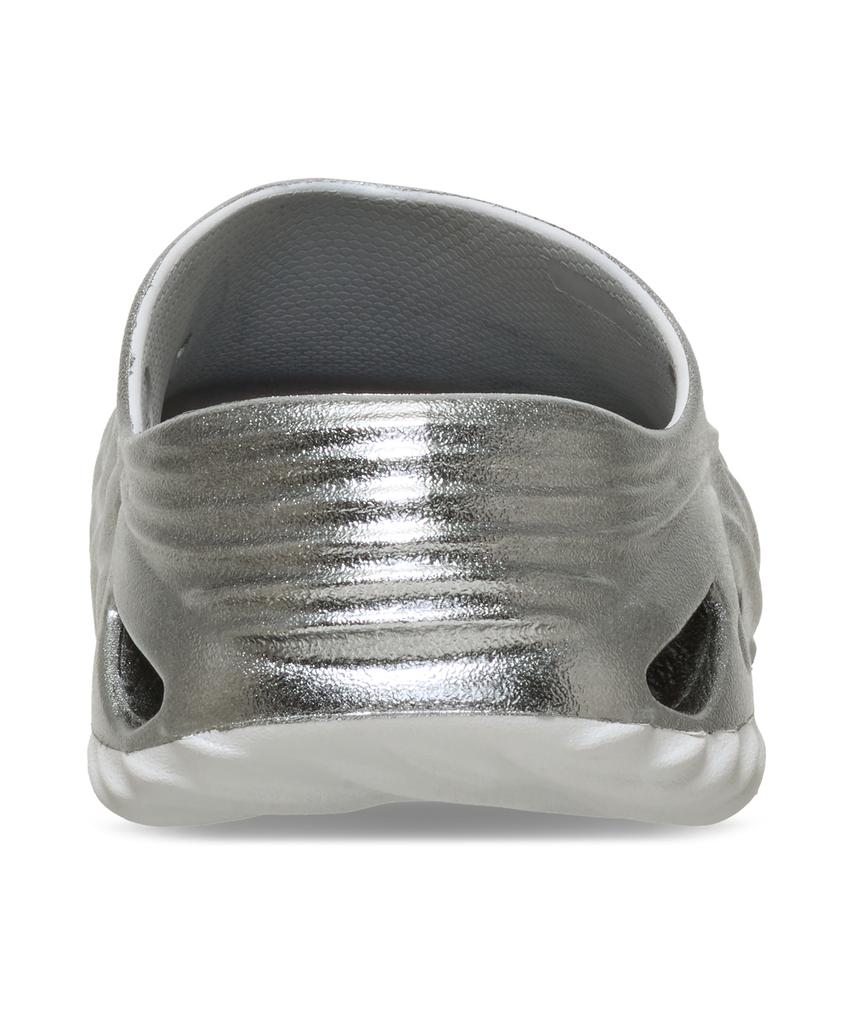 Crocs Echo Wave Metal Sport - Atmosphere/Multi / 214111-1Fs