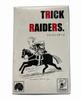 Игрушка Drop Southern Cross Games Trick Raiders Настольная игра