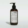 L:A BRUKET Body Lotion 240mL