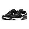 Nike Air Max Excee Grade School 'Dark Grey' (Unisex) Black / White / Dark Grey Kids' Running Shoes CD6894 001