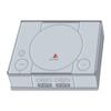 PlayStation PS Classic Подарочный набор