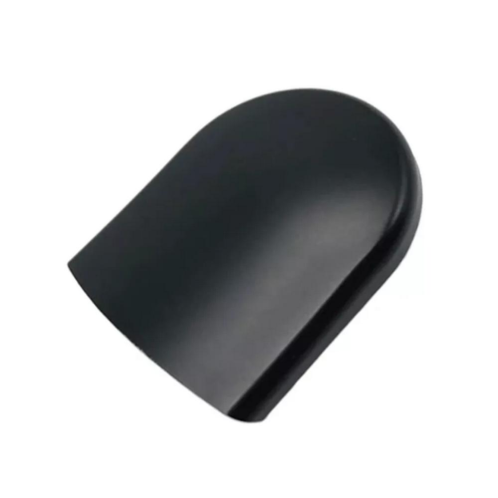 Wiper Arm Nut Cap for Buick/Cadillac/Chevrolet