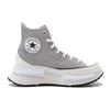 Converse Run Star Legacy CX Platform High Totally Neutral Мужские кроссовки Серый Эгрет Черный A06503C
