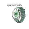 Huawei Умные часы WATCH GT 6 (Китайская версия)