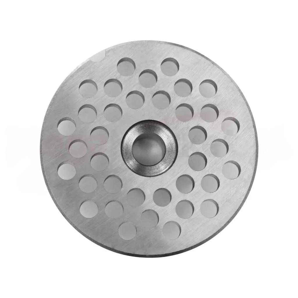 SIEVE 4.5MM HR-12MD sieve diameter 69 mm N
