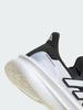 Соответствующие Ультралегкие Амортизирующие Беговые Кроссовки Adidas для У Ибина Номер Модели IF1480