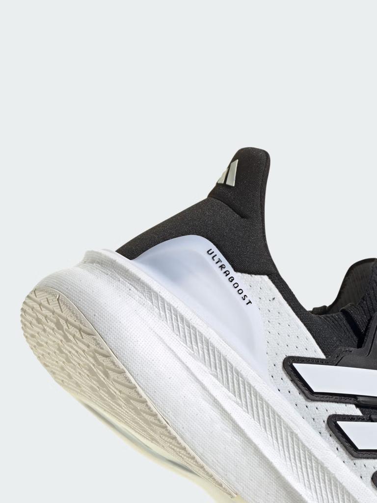 Соответствующие Ультралегкие Амортизирующие Беговые Кроссовки Adidas для У Ибина Номер Модели IF1480