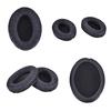 Replacement Ear Pads Cushion For Sennheiser Hd280 Hd 280 Pro Headphones