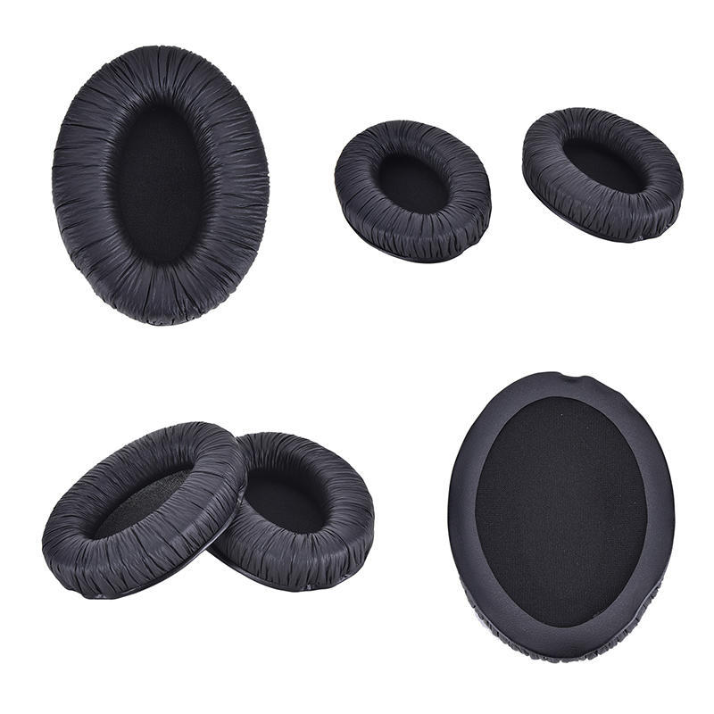 Replacement Ear Pads Cushion For Sennheiser Hd280 Hd 280 Pro Headphones