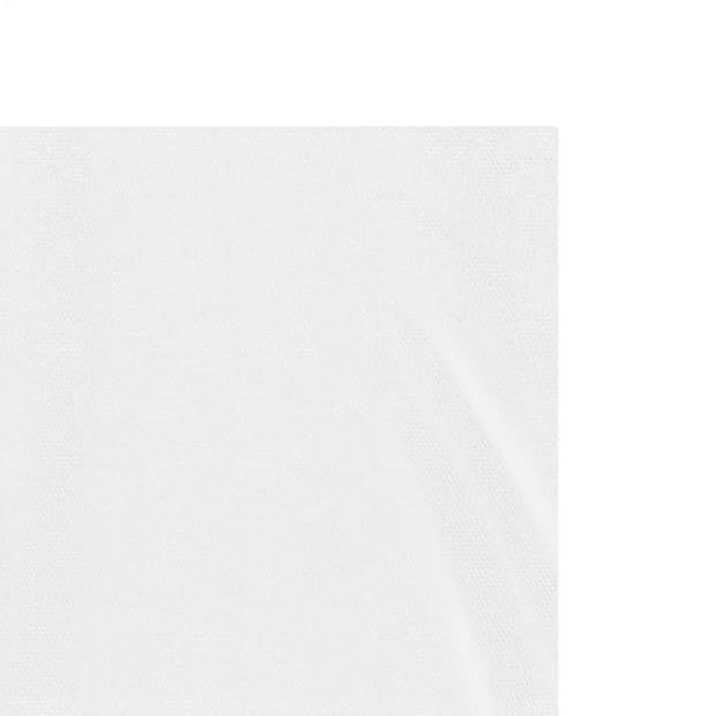 Plant Covers Freeze Protection Plant Freeze Barrier Cover Windproof Vegetables Protector For Landscape Patio Yard Lawn Winter