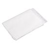 Universal Cooker Hood Filter Fits All Cookers Hoods Kitchen Essentials