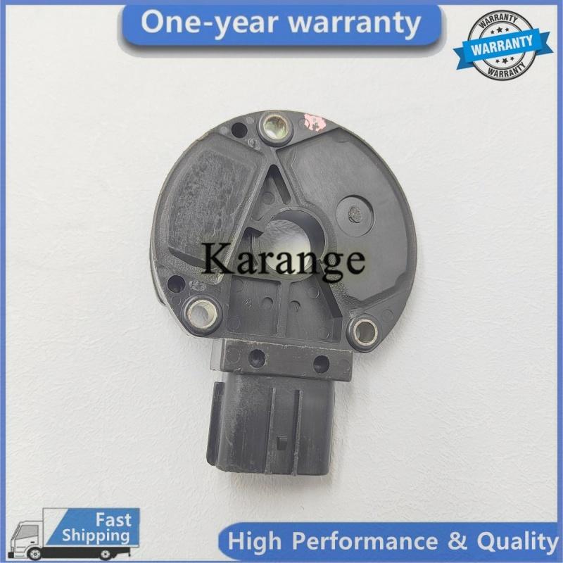 New High Quality Auto Ignition Module J925 T1T49171 J927 for Ford Courier Econovan Laser KF for MAZDA 323