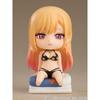 Nendoroid TV Anime [Кукла в одежде [кукла из бисквита] влюбляется] Umi Kitagawa Swimsuit Ver. Немасштабная подвижная фигура, раскрашенная из пластика.