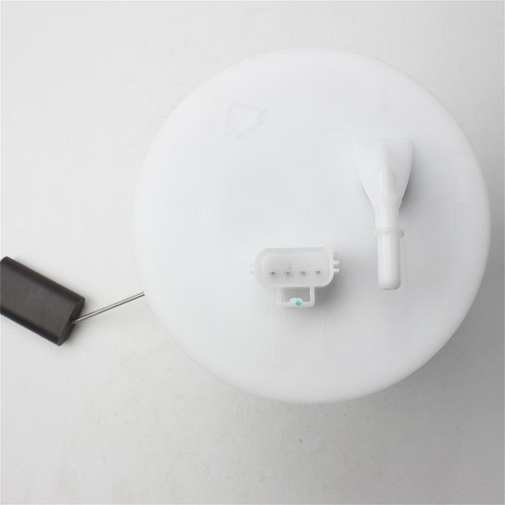 Car Fuel Pump Assembly 8V519H307BC For Mazda 2 2007-2015 Ford Fiesta 2008-2019