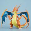Фигурки Покемон XY Мега Чаризард Игрушки 11см