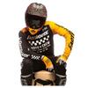 Men's Off-Road Motorcycle Clothing, Mountain Bike MTB Shirt, Motorcycle Downhill Suit, Cycling Suit