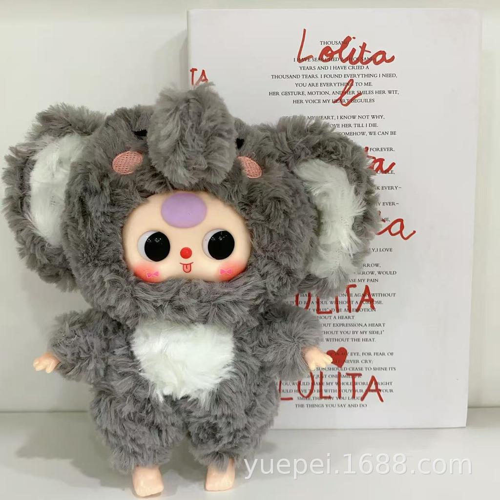 -продажа модных украшений для стола, сюрприз, таинственный подарок, милая кукла, подарок на день рождения