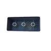 R2 2.25U Enter for Key Shine Through Keycaps ABS Etched Backlit Keycap for Mechanical Keyboard