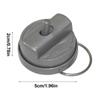 Tricky Toy Shock Hand Buzzer Prank Toy Hand Buzzer Toy Shocking Handshake  Fool's Day