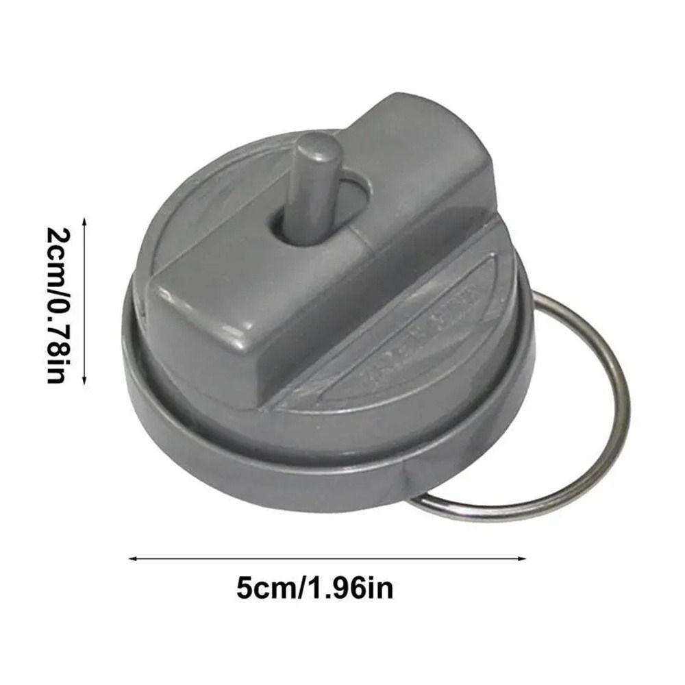 Tricky Toy Shock Hand Buzzer Prank Toy Hand Buzzer Toy Shocking Handshake Fool's Day