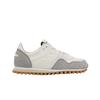 Spalwart Marathon Trail Low Sneakers Light Grey