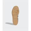 adidas Женские кроссовки Sambae Collegiate Green Gum Core-White IF1835