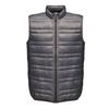 Mens Padded Body Warmer