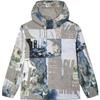 New Jackets Unisex All Over Print F11M348702F-ZA