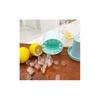 Ice cube mold with lid 2 pcs Silicone Ice cube mold Ice cube mold Ice molds Ice machine Ice cube molds Mini Ice cube Silicone Ice cube mold Azul Azul