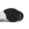 Nike ZoomX Vaporfly NEXT% 2 'White Metallic Silver' (Unisex) White / Metallic Silver / Black Training Shoes CU4111 100