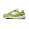 Shadow 6000 Green White Unisex Sneakers S70674-5