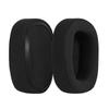 Soft Earpads Comfortable Ear Pads for G533 Earphone Memory Sponge Earcups Easily Replaced Ear Cushions Accessories