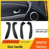 Renault Megane 3-Door Interior Front Door Handle Armrest Bracket Cover Trim