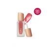 Laka Fruity Glam Tint Выберите 1 из 40 видов