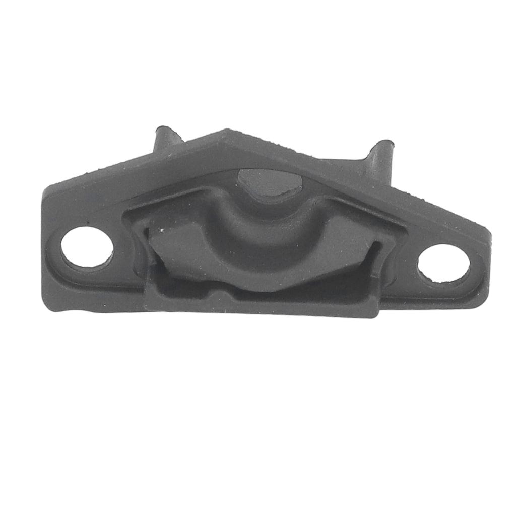 Brake Lever Oil Cylinder Gasket Rubber Disc Brake Oil Diaphragm for R9120 R8020 R7020 RX810 Road Bik