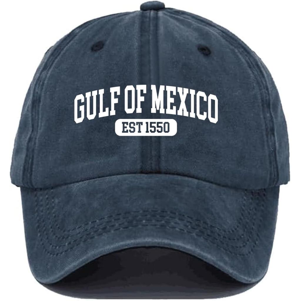 Регулируемая повседневная шляпа от солнца с мягким верхом, бейсболка в стиле ретро