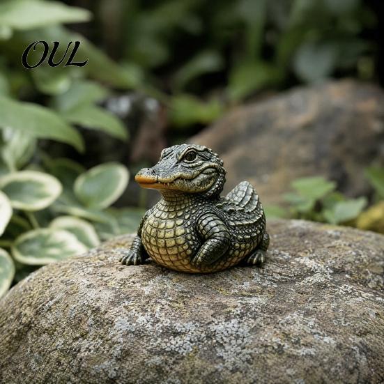 Veteran Appreciation Keepsake Military Duck Figurine, Patriotic Ornament for Car Dashboard, Resin History Lover Gift Independence Day Memorial Statue,