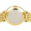 Casual Watch Eternal VENCA0624 Yellow Gold [Versace] Men's [Item]