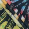 Travis Scott Highest In The Room Tee TC-100