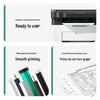 CRG054H Compatible Toner Cartridge Set for Canon