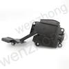 Oil separator Rapid 1.4 TSI 16V CAXA 2012-2020 03C103464E 03C 103 464 E
