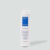 Eupitos Equilibrium 300ml (Dandruff/Scalp Health)